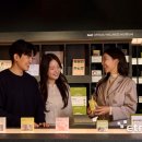 웰니스약국 이미지