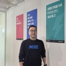 EF바이오텍 이미지