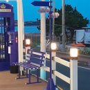 하도행복펜션 이미지