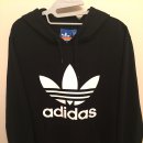 아디다스 후디 Adidas Hoodie, 슈퍼드라이 후디 Superdry Hoodie, 크룩스엔케슬 맨투맨 Crooks&Castle Crewneck 팝니다. 이미지