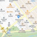 동탄아이패드수리 - 아이패드 프로 화면먹통 충전안됨 침수 불량 ipad 아이폰 애플워치 수리 이미지