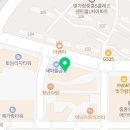 버스정류장_중흥S클래스센트럴1차 이미지