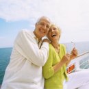 반송동131 이미지