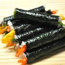 꼬마김밥 티스토리