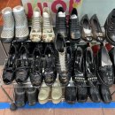 역전지하상점가 이미지