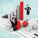 향남2지구부영공인중개사사무소 이미지