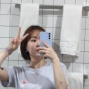 저스트슬립호텔 대전둔산점 이미지