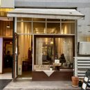 오브더데이(of the day) 이미지