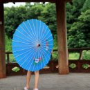 손양주유소 이미지