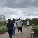 포곡중학교 이미지