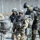 US has no plan to move military dependents out of Korea: Pentagon 이미지