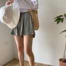 네티