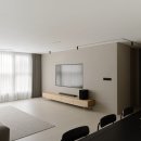 이유디자인 브런치