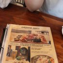 어썸브루(AWESOME BREW) 이미지