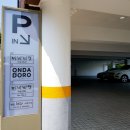 중2동-16 이미지