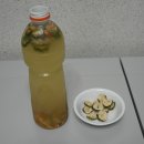 여주-0703 Daum카페