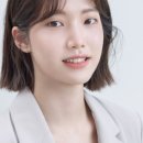 김선영미용실 이미지