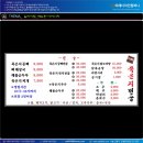 미래오에이 이미지