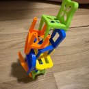 추억만들기펜션 | [태안] '추억만들기' 펜션 무제한 바베큐 &amp; 갯벌체험 내돈내산 후기