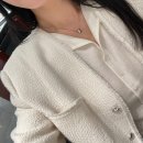 (주)그라프 | [결혼준비 ep.7] 신세계강남주말 웨딩밴드 투어!(그라프,뷰쉐론,쇼메,샤넬,쇼파드,다이아미)1탄