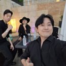 윈썸컴퍼니 - 시흥시 미산로 18-1 | 윈썸컴퍼니