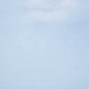 어민농장 이미지