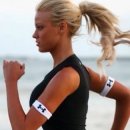 지엑스월드 이미지