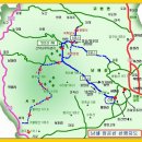 남해-148 이미지