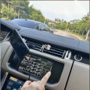 여정 | 수원자차운전연수 10시간 도로연수 여정 후기