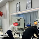 어치브 네이버블로그
