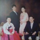 영숙언니네 이미지