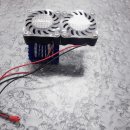 머슴타이어 이미지