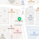죽이야기 용봉점 이미지