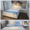 씨유 서대구IC점 | 대구가구할인 직접 다녀온 찐 후기