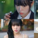은찬스튜디오 이미지