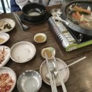 다우리목장 이미지