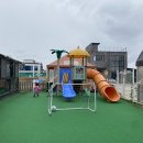 바다향기펜션 이미지