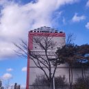 홈플러스 광주 하남점 이미지