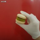 262 | 대구 서구 중리동 맛집 슈슈카롱 가격메뉴리뷰주차운영시간