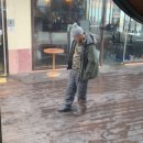 하늘창독서실 이미지