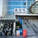 명성 게임장 이미지