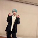 무리달