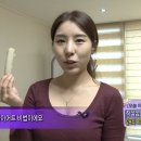 스토리1무인텔 이미지