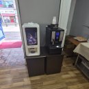 황제 | <강원 원주> 원주 시내 맛집 소문난황제누룽지탕 후기