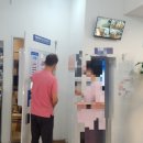 워시프렌즈셀프빨래방전주 이미지
