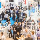 오토종합카 이미지