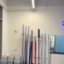 크로스핏 미사 이미지