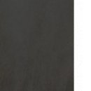 양정한의원 이미지