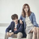 느낌 - 남양주시 | 느낌