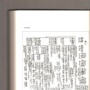 구지신 이미지